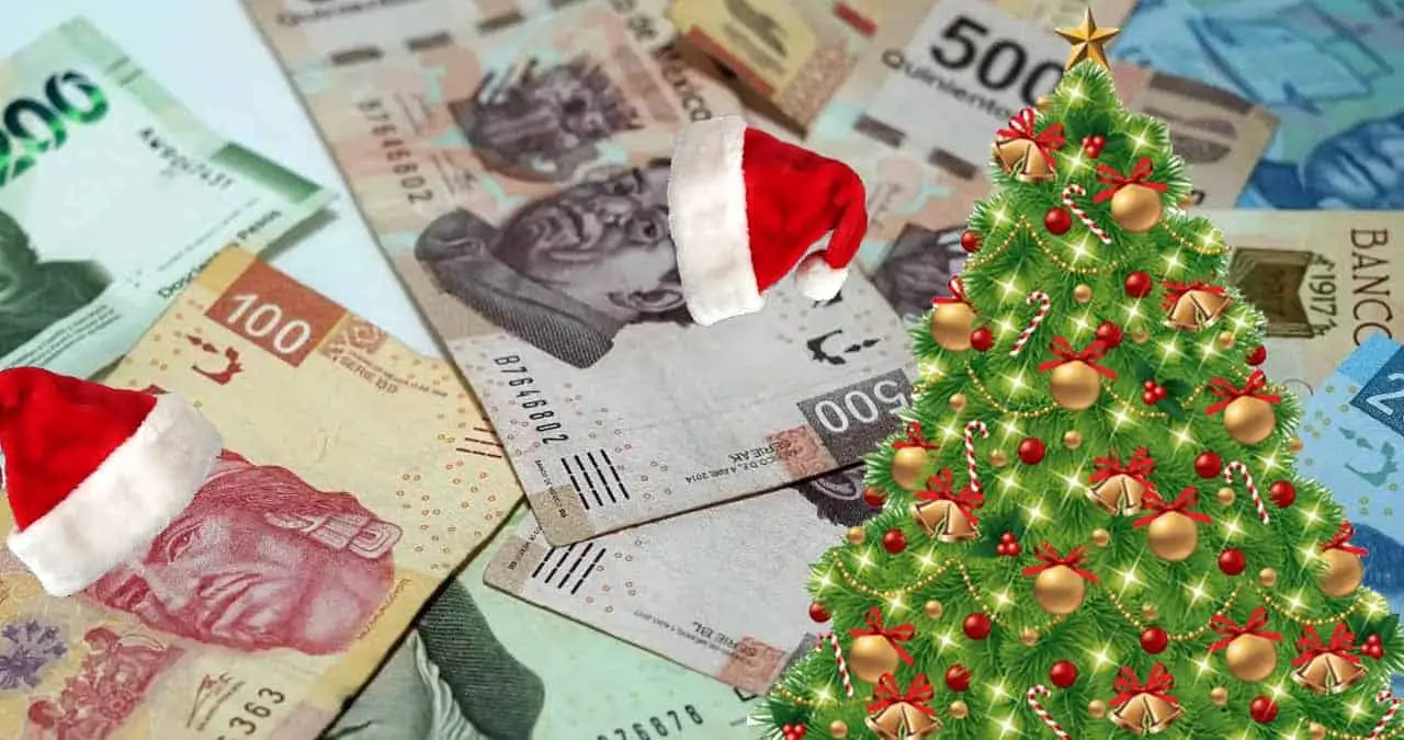 ¿Cuánto tiempo tengo que estar trabajando para recibir aguinaldo?