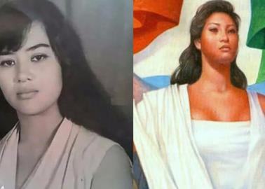 SEP: la historia detrás de "La Patria" en libros de texto