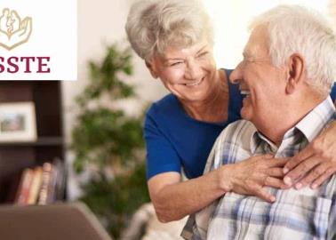 Prestamos Issste: estos son los requisitos para participar en el sorteo del 28 de agosto