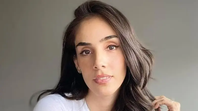 Aeroméxico es señalada de estafa por la actriz Sandra Echeverría; esto fue lo que pasó