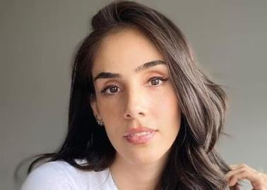 Aeroméxico es señalada de estafa por la actriz Sandra Echeverría; esto fue lo que pasó