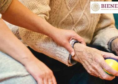 Pensión Bienestar: ¿Cuáles son los requisitos para visita domiciliaria?