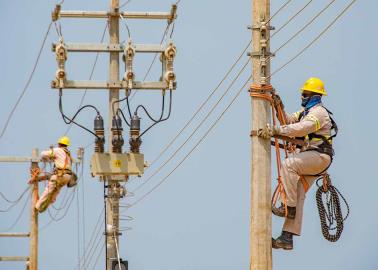 CFE: Estas son las razones por las que está llegando caro el recibo de luz