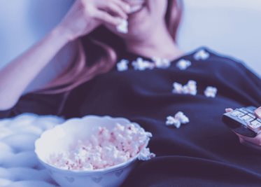 Todos los estrenos de HBO Max, Netflix y Amazon Prime Video para este fin de semana: del 25 al 27 de agosto de 2023 Todos los estrenos de HBO Max, Netflix y Amazon Prime Video para este fin de semana: del 25 al 27 de agosto de 2023