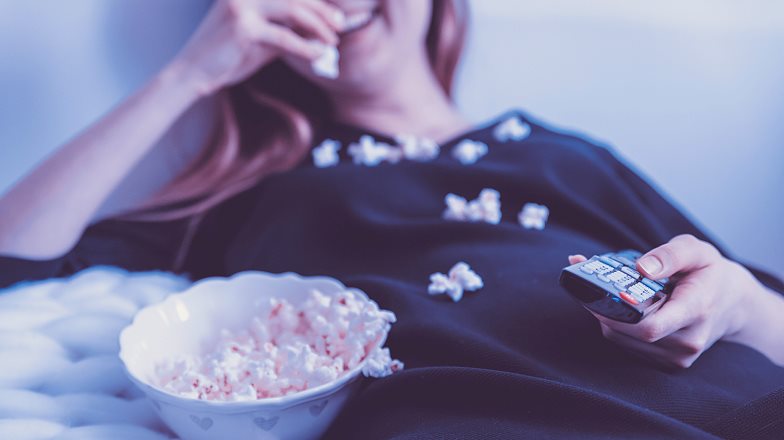 Todos los estrenos de HBO Max, Netflix y Amazon Prime Video para este fin de semana: del 25 al 27 de agosto de 2023 Todos los estrenos de HBO Max, Netflix y Amazon Prime Video para este fin de semana: del 25 al 27 de agosto de 2023