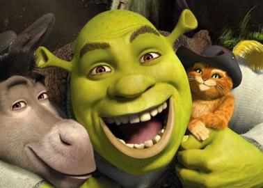 Shrek regresa a la pantalla grande de México; esto es lo que debes de saber