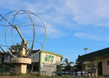 Ofrece UTS becas a indígenas Ofrece UTS becas a indígenas