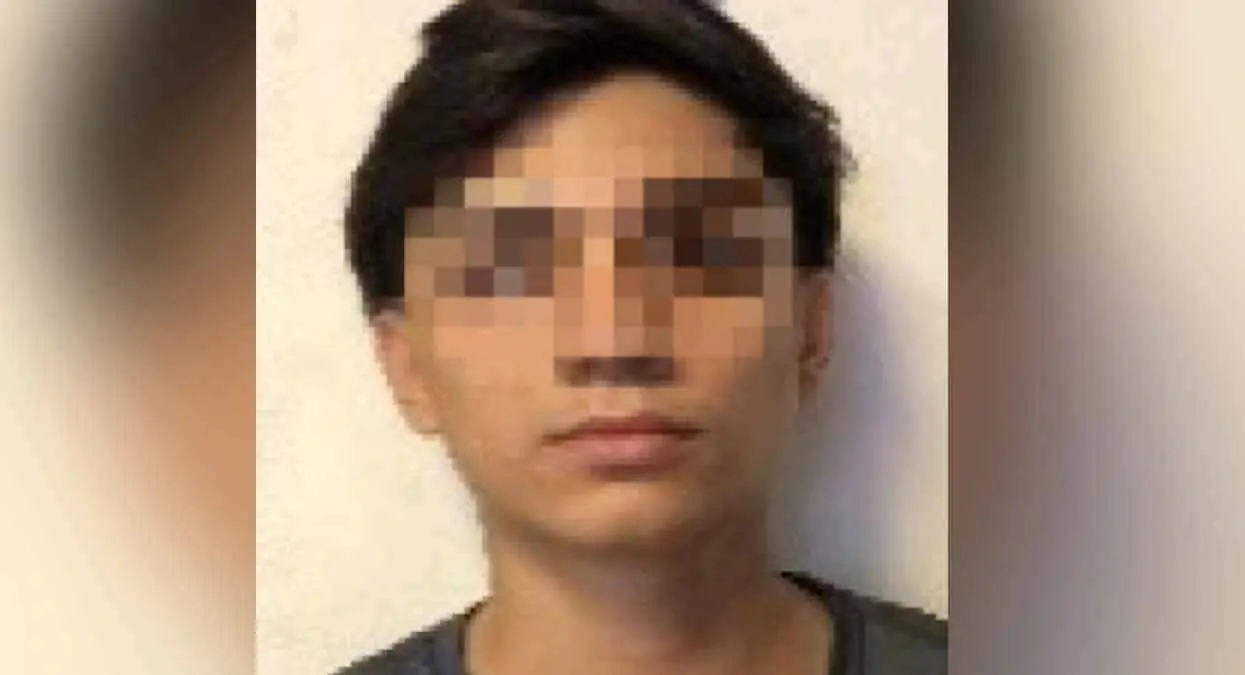 Vinculan a proceso a agresor de menor en barbería de Cajeme