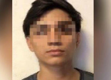 Vinculan a proceso a agresor de menor en barbería de Cajeme Vinculan a proceso a agresor de menor en barbería de Cajeme