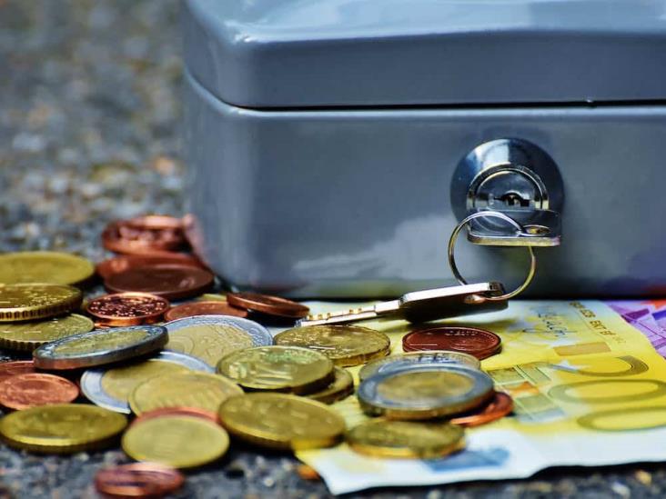 De esta manera puedes generar dinero extra sin descuidar tu trabajo De esta manera puedes generar dinero extra sin descuidar tu trabajo