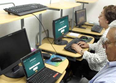 Compañía mexicana abre vacante a personas de hasta 60 años y ofrece sueldo de 13 mil al mes