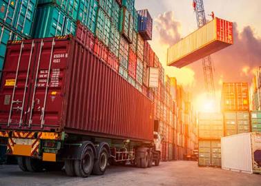 SAT: compra de productos desde el exterior crecen por esta razón