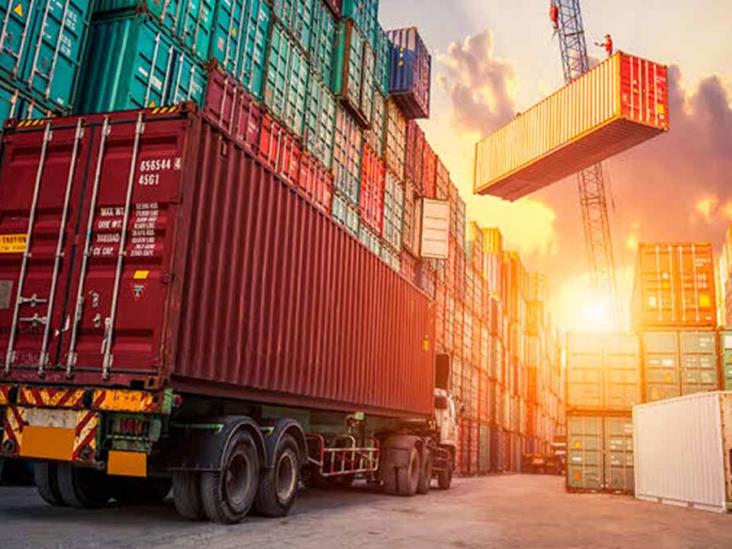 SAT: compra de productos desde el exterior crecen por esta razón SAT: compra de productos desde el exterior crecen por esta razón
