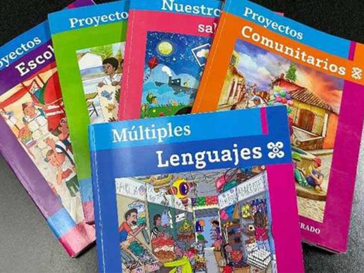 Distribución de libros de texto tampoco llegarán al Edomex Distribución de libros de texto tampoco llegarán al Edomex