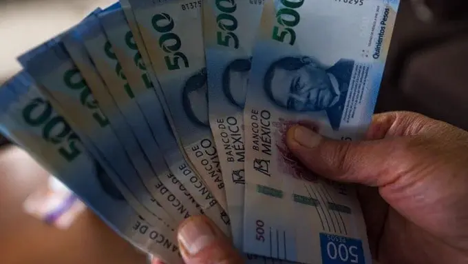 Aguinaldo doble: esto pudieras recibir si se aprueba la propuesta en México
