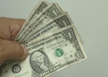 Cotización del dólar hoy 27 de agosto de 2023 Cotización del dólar hoy 27 de agosto de 2023