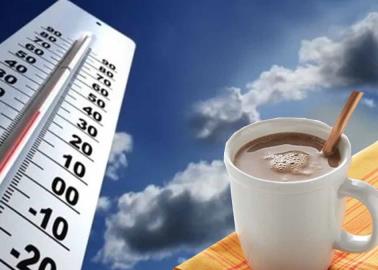 Primer frente frío 2023: ¿Cuándo se espera y que estados afectará en México?