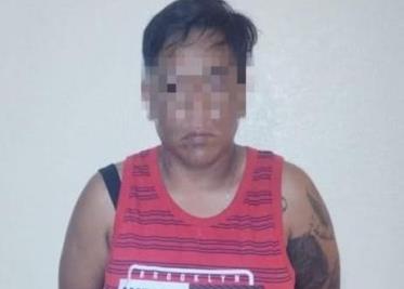 Rescatan en Santa Ana a menor de edad desaparecida en Durango Rescatan en Santa Ana a menor de edad desaparecida en Durango