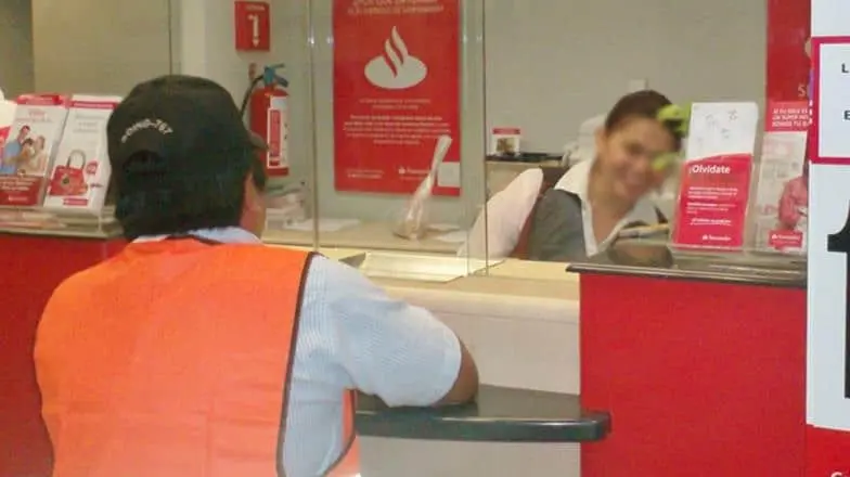 SAT: entérate cuáles son los depósitos en efectivo por los cuales no pagarás impuestos