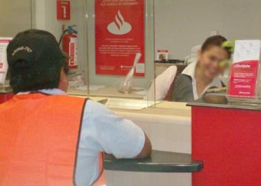 SAT: entérate cuáles son los depósitos en efectivo por los cuales no pagarás impuestos SAT: entérate cuáles son los depósitos en efectivo por los cuales no pagarás impuestos