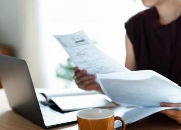 ¿Cómo cambiar de régimen fiscal en el SAT por internet? ¿Cómo cambiar de régimen fiscal en el SAT por internet?