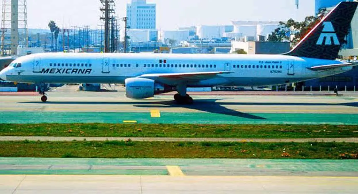 Mexicana de Aviación: estos son los 20 destinos de la aerolínea que promete vuelos más baratos