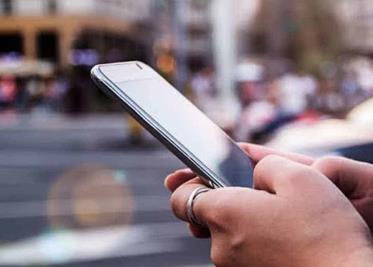 ¿Por qué Uber y Didi aumentan sus tarifas en este regreso a clases? ¿Por qué Uber y Didi aumentan sus tarifas en este regreso a clases?