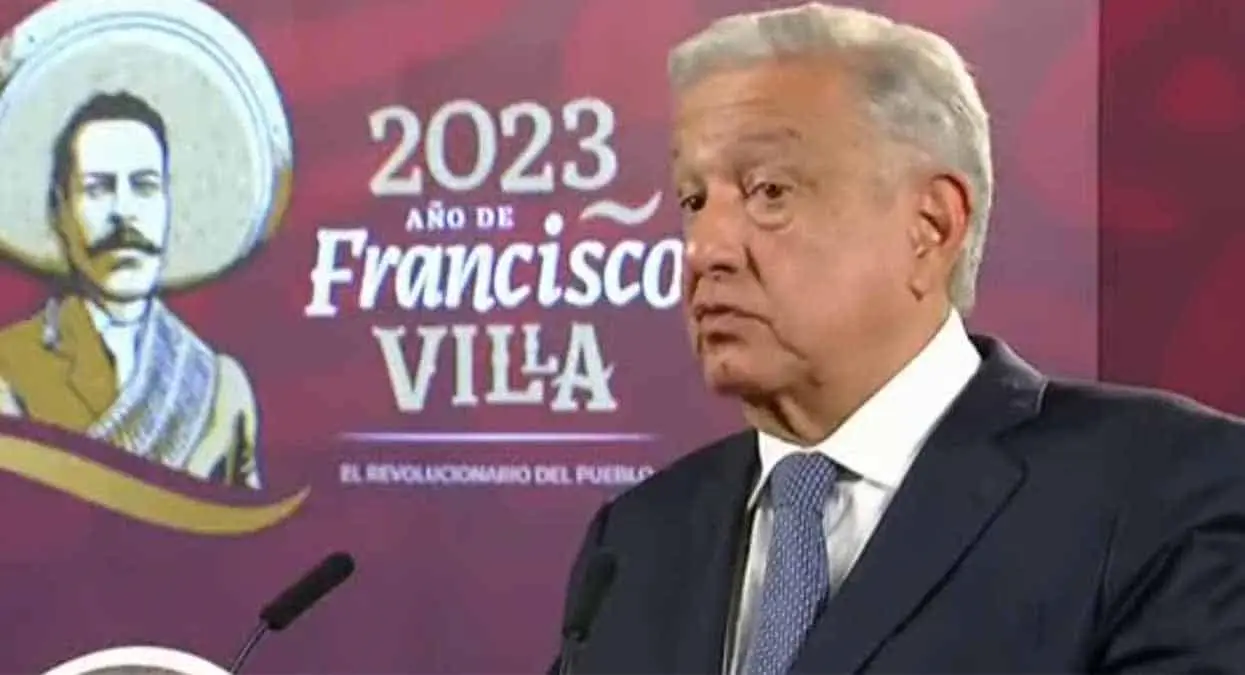 Issste: Gobierno Federal busca rescatarlo de la corrupción