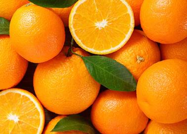 Conoce la fruta con mucha m&aacute;s vitamina C que la naranja