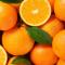 Conoce la fruta con mucha más vitamina C que la naranja