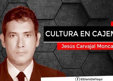 A lo mejor te encuentro; el teatro ante las desapariciones en México