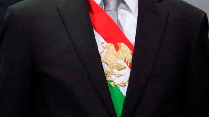¿Sabes cuál es la edad mínima para poder ser presidente de México? ¿Sabes cuál es la edad mínima para poder ser presidente de México?