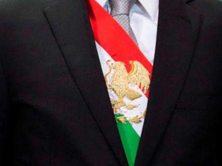 Diario del Yaqui ¿Sabes cuál es