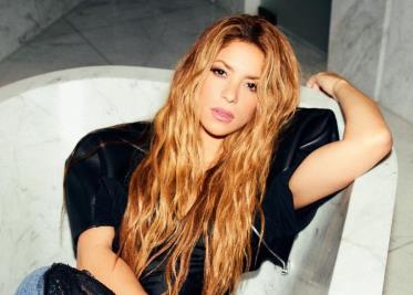 Estas son las frases que Shakira evitó en su canción de despecho Estas son las frases que Shakira evitó en su canción de despecho