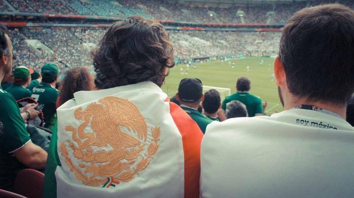¿Qué equipos tienen más posibilidades de ganar el Torneo Apertura? ¿Qué equipos tienen más posibilidades de ganar el Torneo Apertura?
