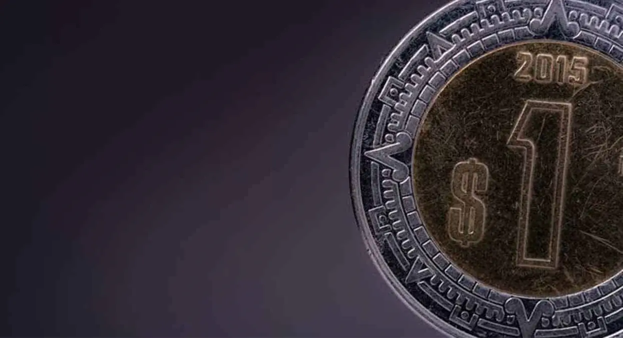 El dólar sigue caminando para atrás y no puede con el superpeso