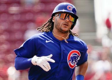 Yaquis suma par de refuerzos de cara a la temporada 2023-2024 de la LMP