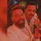 Christian Nodal y Ricky Martin realizarán colaboración