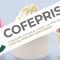 Cofepris alerta por esta marca de helado contaminado con peligrosa bacteria