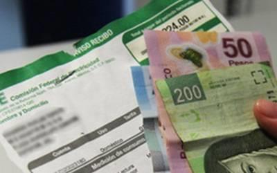 Fecanaco Sonora pide ampliar de seis a ocho meses el subsidio de energía eléctrica Fecanaco Sonora pide ampliar de seis a ocho meses el subsidio de energía eléctrica