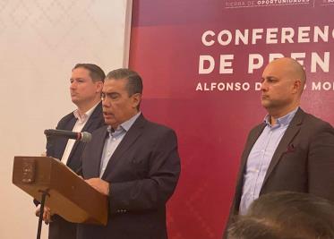 Hilario N no contará con prisión domiciliaria; FGJE se opondrá a esta medida Hilario N no contará con prisión domiciliaria; FGJE se opondrá a esta medida