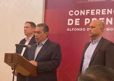 Hilario N no contará con prisión domiciliaria; FGJE se opondrá a esta medida