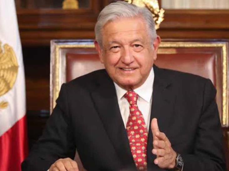 AMLO se burla de triunfo de Xóchitl Gálvez como candidata del Frente Amplio AMLO se burla de triunfo de Xóchitl Gálvez como candidata del Frente Amplio