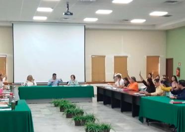 Niega cabildo de Cajeme uso de pirotecnia al Club Yaquis en inauguración de temporada Niega cabildo de Cajeme uso de pirotecnia al Club Yaquis en inauguración de temporada