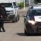 Detienen a hombre armado en camión de la Ruta 9 en Ciudad Obregón