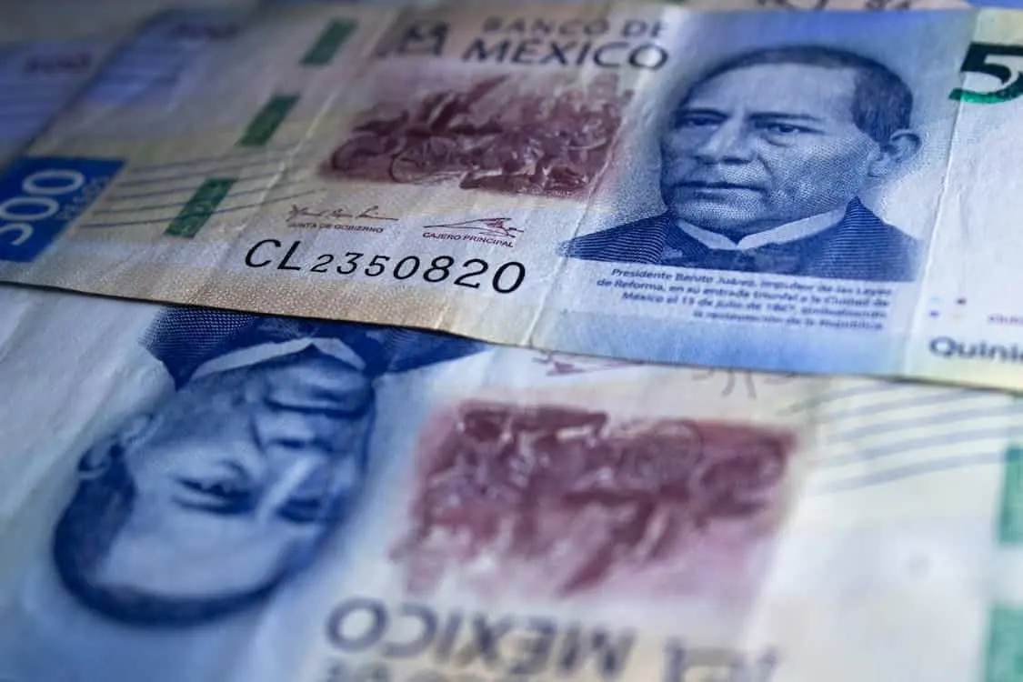 Condusef: ¿recibiste dinero falso? esto es lo que debes hacer