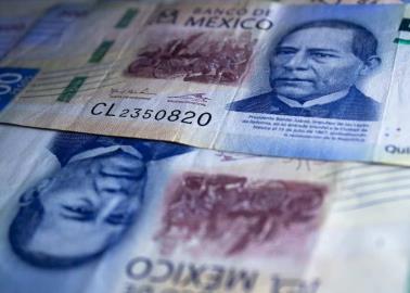 Condusef: ¿recibiste dinero falso? esto es lo que debes hacer