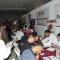 En Navojoa realizan la Feria del Empleo; ofertan 800 vacantes