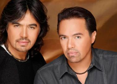 De "Tú última canción" a "Mi vida eres tú": estas son las 5 mejores canciones de Los Temerarios