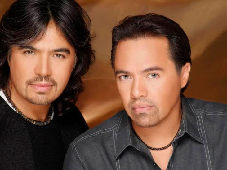 De "Tú última canción" a "Mi vida eres tú": estas son las 5 mejores canciones de Los Temerarios De "Tú última canción" a "Mi vida eres tú": estas son las 5 mejores canciones de Los Temerarios